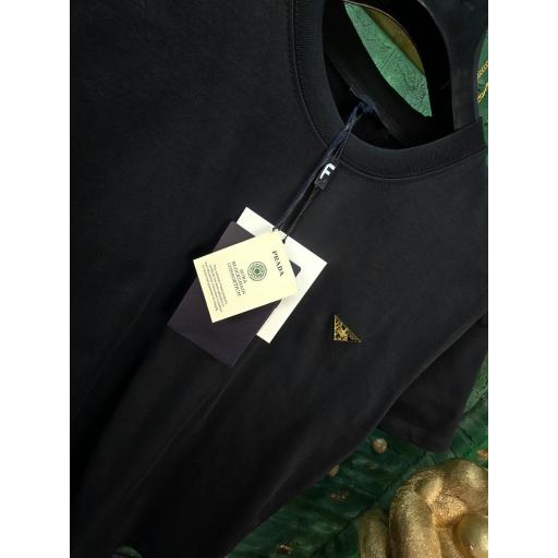CAMISETA PRAD@ (OVERSIZE) [0]