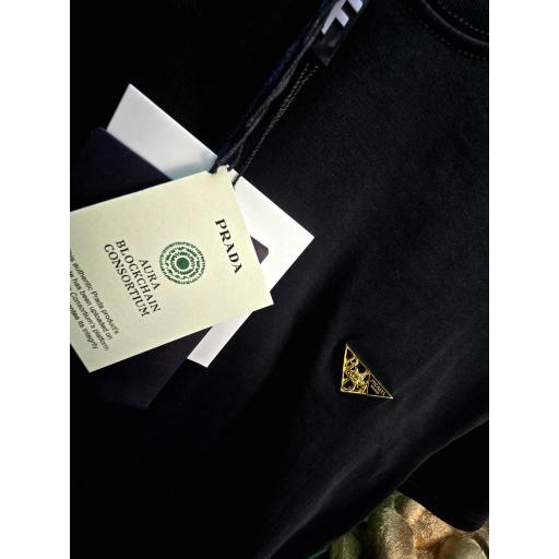 CAMISETA PRAD@ (OVERSIZE) [2]