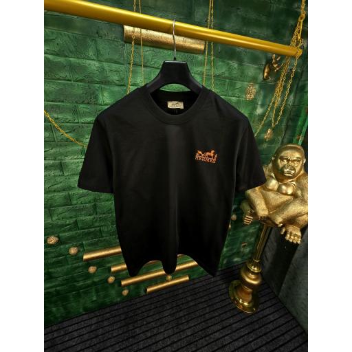 CAMISETA HERM€S (CB) [1]