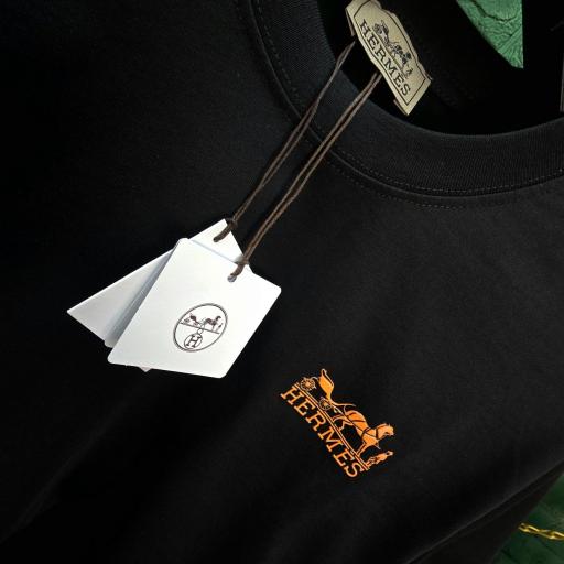 CAMISETA HERM€S (CB) [2]