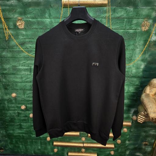 Sudadera DG [3]