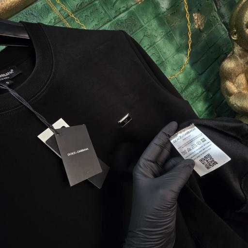 Sudadera DG [1]