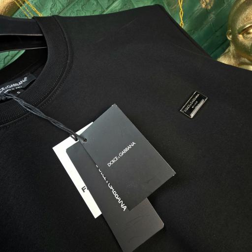 Sudadera DG [2]