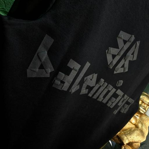Sudadera Balenciag@ [1]