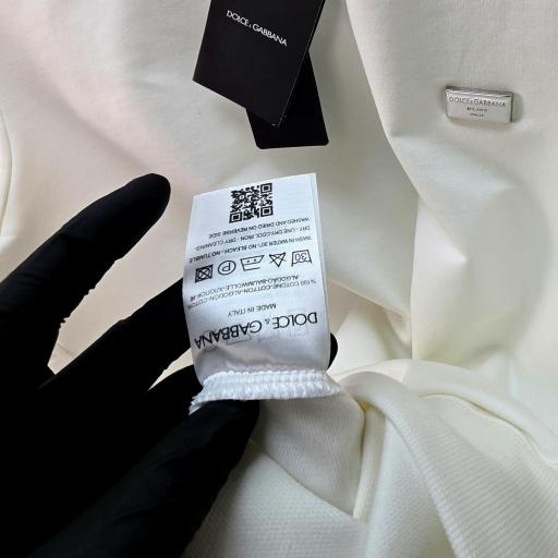 Sudadera DG [1]