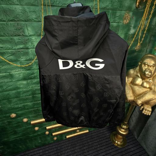 CHAQUETA DG [2]