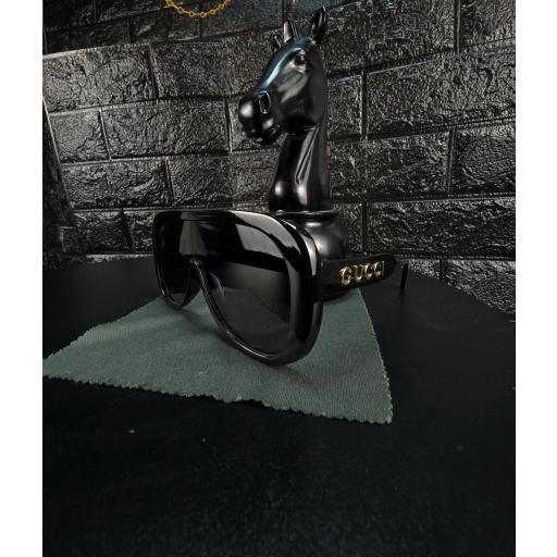 GAFAS GUCCI (714)