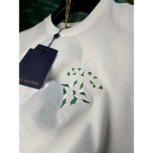 CAMISETA LV (GR) [2]