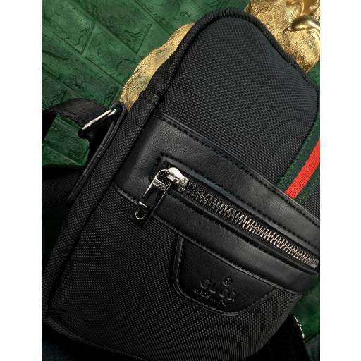 BOLSO GUCCI  (111) [1]