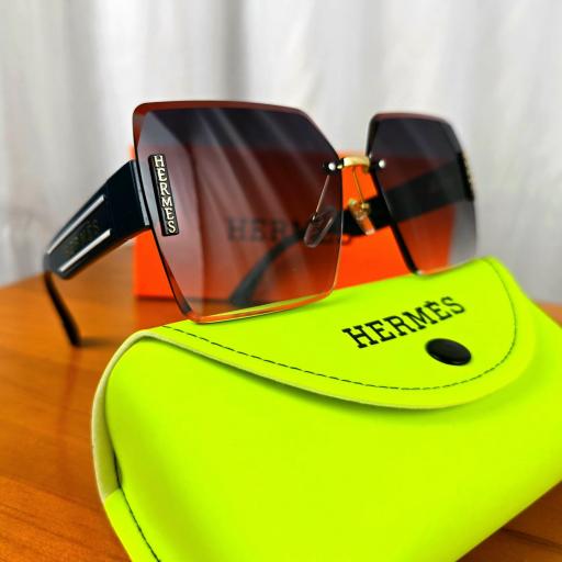 GAFAS HERMES [1]