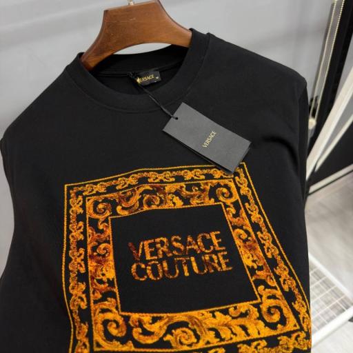 CAMISETA VERSAC€ [1]