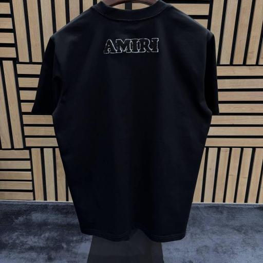 CAMISETA AMIRI [2]