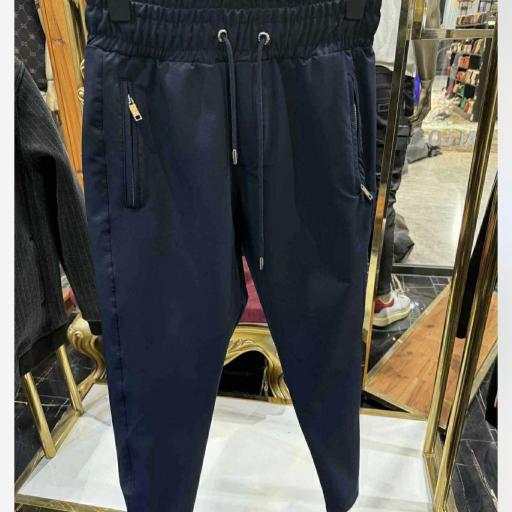 PANTALÓN DG [1]