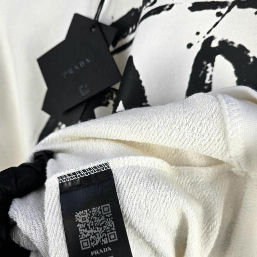 SUDADERA PRAD@ [2]