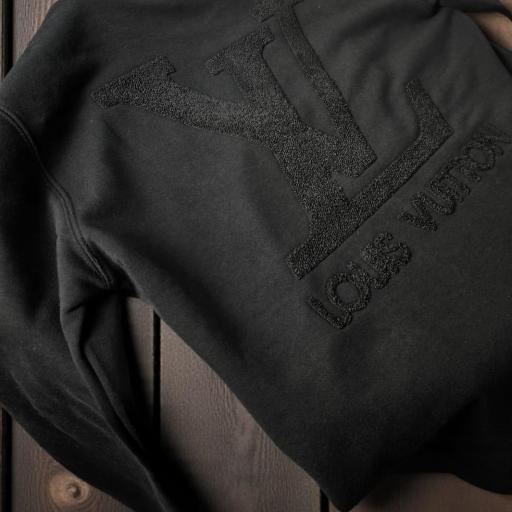 SUDADERA LV [1]