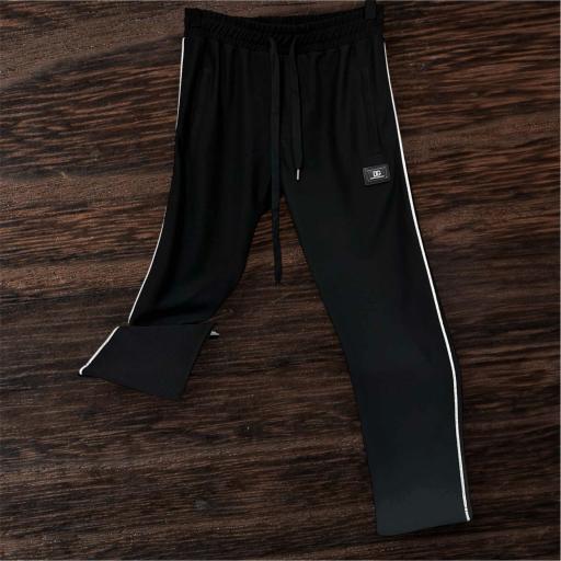 PANTALÓN DG [1]