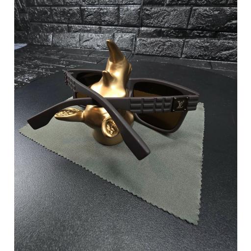GAFAS LV (315) [2]