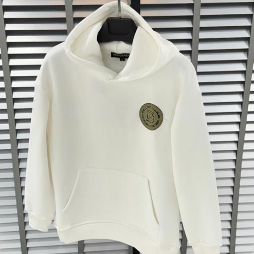 SUDADERA BALM@IN [1]