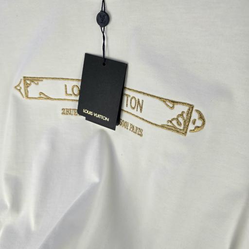 CAMISETA LV [2]