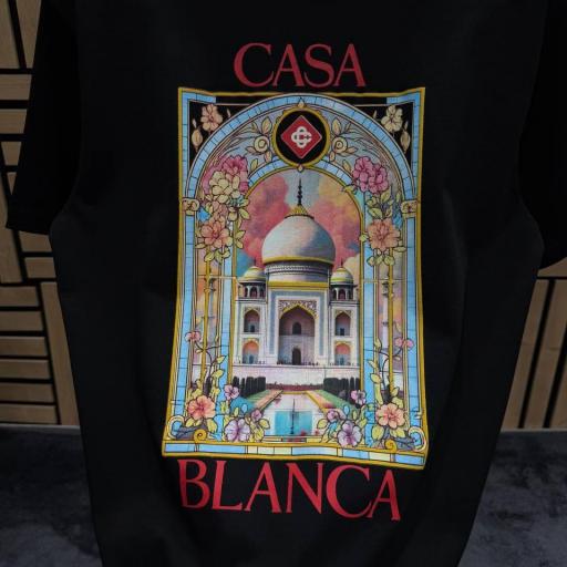 CAMISETA CASABLANC@ [1]