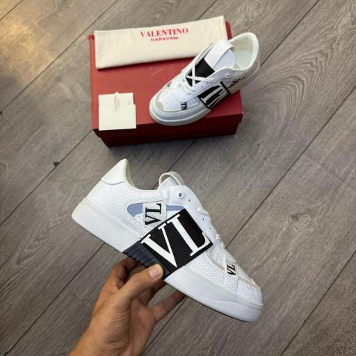 ZAPATILLAS VLTN