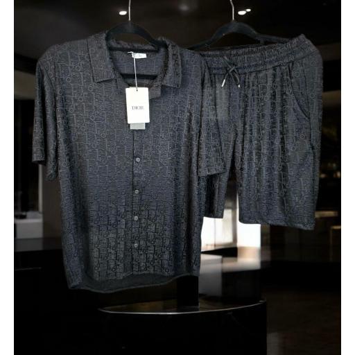 CONJUNTO DI0R