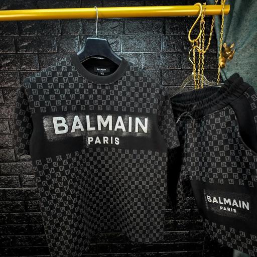 CONJUNTO BALM@IN [1]
