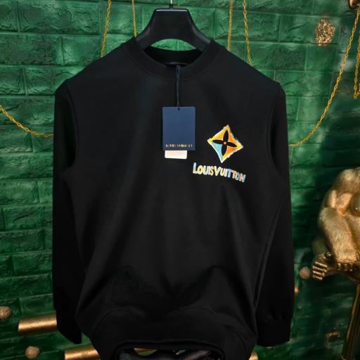 Sudadera LV [1]