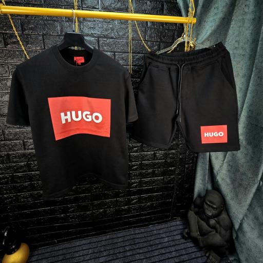 CONJUNTO HUG0 [1]