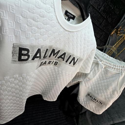 CONJUNTO BALM@IN [2]