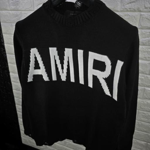 JERSEY AMIRI [1]