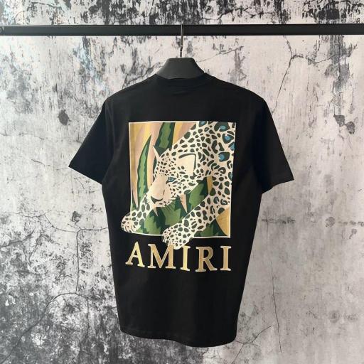 CAMISETA AMIRI