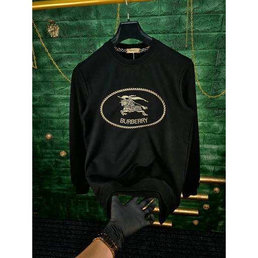 Sudadera bbry [0]