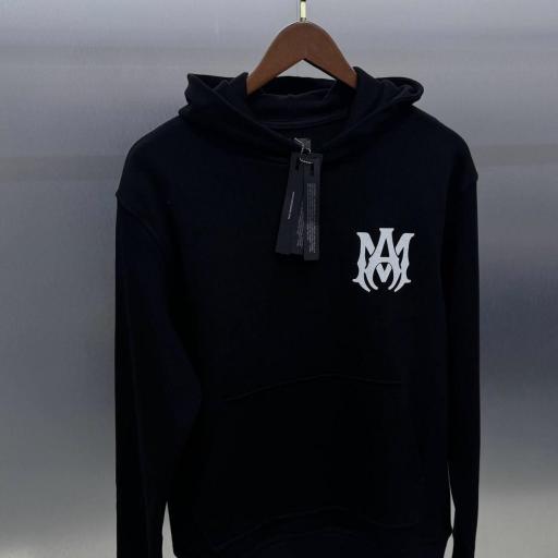SUDADERA AMIRI [0]