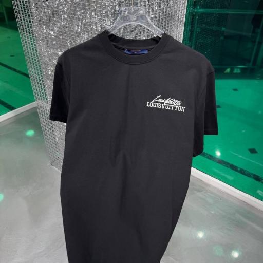 CAMISETA LV [1]