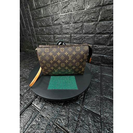BOLSO LV [1]