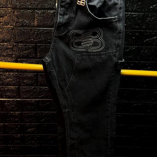 VAQUERO BALENCIAG@  (RIF) [2]