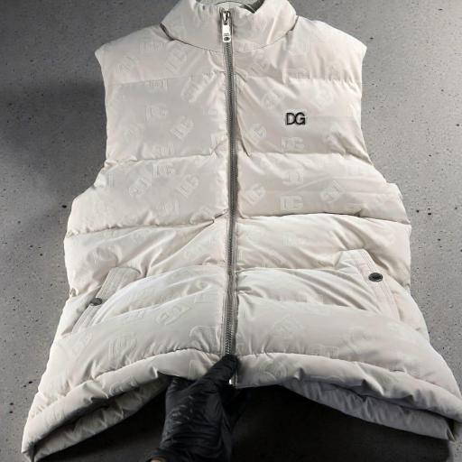 CHALECO DG [2]