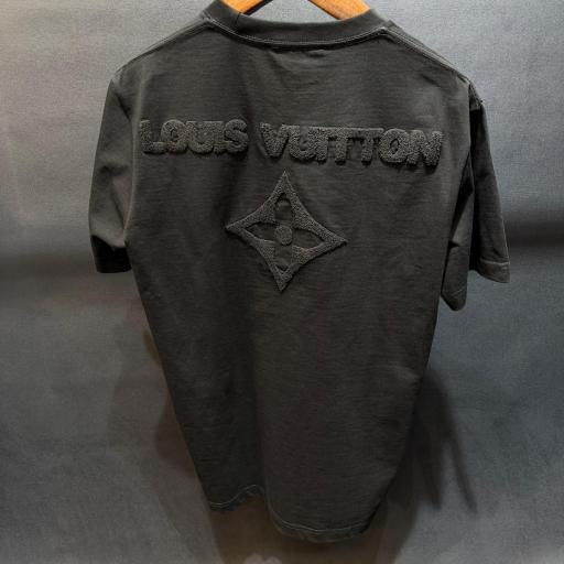 CAMISETA LV [2]