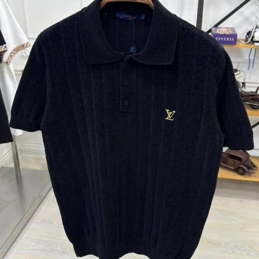 POLO LV