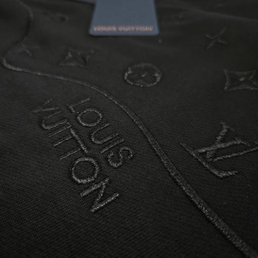 SUDADERA LV [2]
