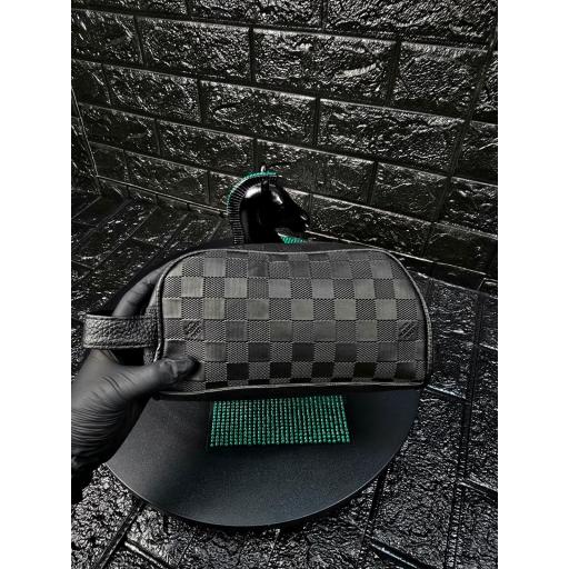 BOLSO LV [1]