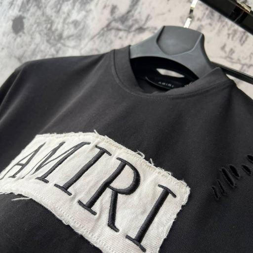 CAMISETA AMIRI [1]