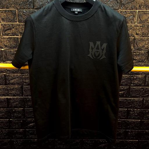 CAMISETA AMIRI