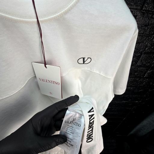 CAMISETA VALENTIN0 [2]