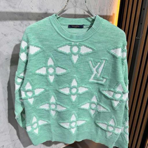 JERSEY LV