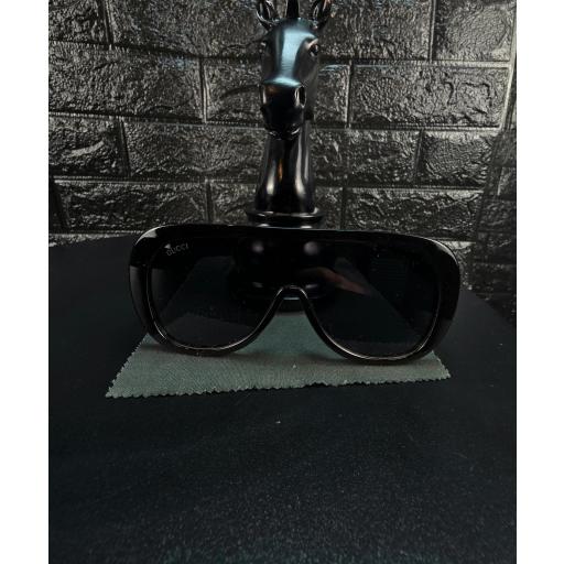 GAFAS GUCCI (714) [3]