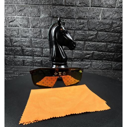 GAFAS LV 420 [3]