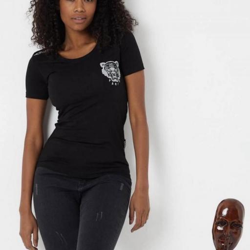 CAMISETA KENZO