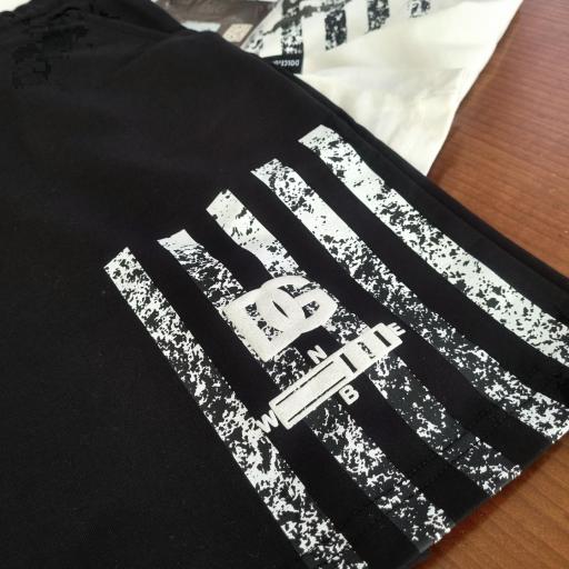 CHANDAL DG [1]